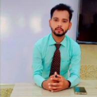 Muhammad