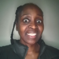 Bongiwe