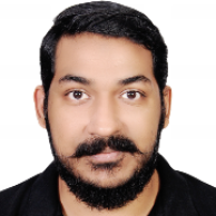 Shihab
