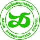 NES K1 Homeroom Teacher