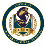 Part-time Foreign Language Teacher