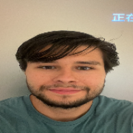 Patryk