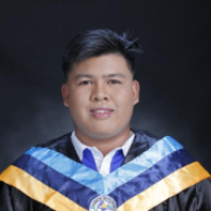 Emmanuel