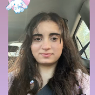 leena