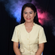 Sarrah