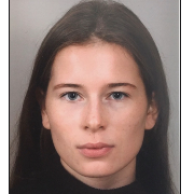 Agathe