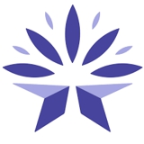 Short-term Primary Teacher