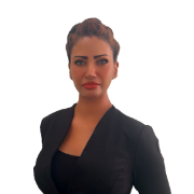 Sitara