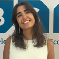 zeinab
