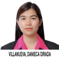Danieca