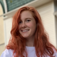 Sophie