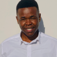 Wandile