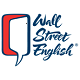 Full-time NES Teachers