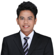 ALJUN