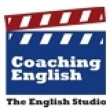 Coaching English & Sub Teacher