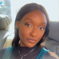 Anita