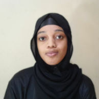 Fathima