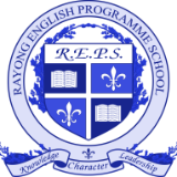 NES Primary English Teacher
