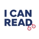 Full-time Literacy / EFL Teachers