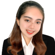 Mary Janie