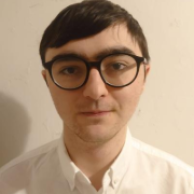 Colm