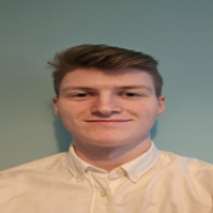 Alan