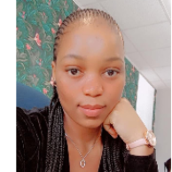 Thobile