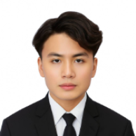 วุฒิพร