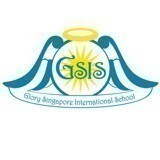NES English Teacher