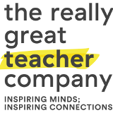 Online English Teacher (Remote)
