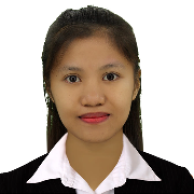 Ma. Clarissa