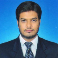 Ammar