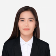 Jennievive