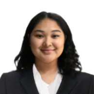 Khay Angelie H.