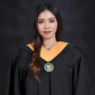 Jessa