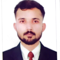 Abu