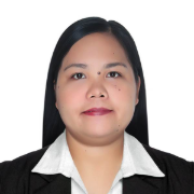 Laizielyn