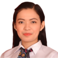 Ronna