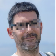 Mark