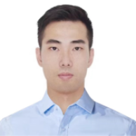 Yuankun杨元坤