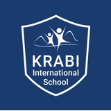 Secondary English & Humanities Teacher