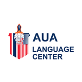 NES English Language Teachers (Corporate Training)