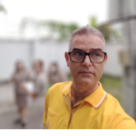 Robert