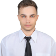 Gleb