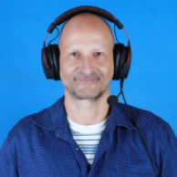 Juergen
