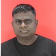 Pavan