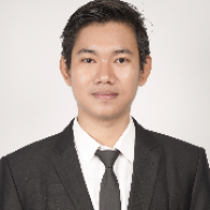 Kyaw