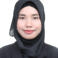 Sitti