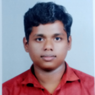 MANOJ