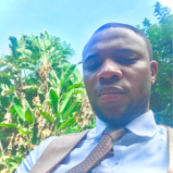 Mandla